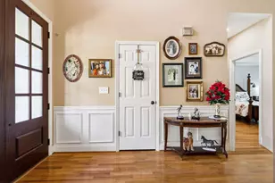 151 Misty View Ln, Acworth, GA 30101 - Photo 4