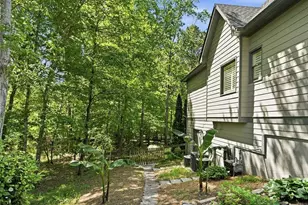 151 Misty View Ln, Acworth, GA 30101 - Photo 42