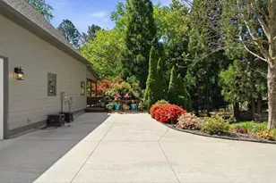 151 Misty View Ln, Acworth, GA 30101 - Photo 40