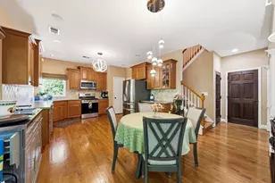 151 Misty View Ln, Acworth, GA 30101 - Photo 14