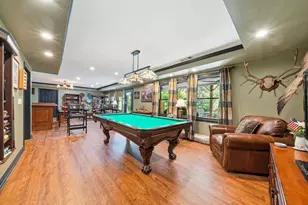151 Misty View Ln, Acworth, GA 30101 - Photo 36