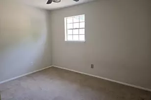 4701 Flat Shoals Rd, Union City, GA 30291 - Photo 8