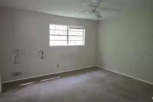 4701 Flat Shoals Rd, Union City, GA 30291 - Photo 6