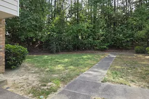 4701 Flat Shoals Rd, Union City, GA 30291 - Photo 12