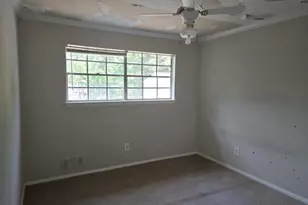 4701 Flat Shoals Rd, Union City, GA 30291 - Photo 10