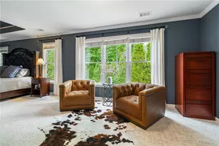 3890 Bridle Ridge Dr, Suwanee, GA 30024 - Photo 36