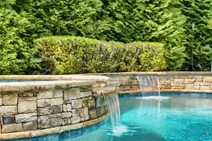 3890 Bridle Ridge Dr, Suwanee, GA 30024 - Photo 64