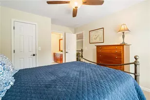 3890 Bridle Ridge Dr, Suwanee, GA 30024 - Photo 46