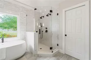 3890 Bridle Ridge Dr, Suwanee, GA 30024 - Photo 38