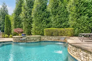 3890 Bridle Ridge Dr, Suwanee, GA 30024 - Photo 60