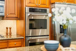 3890 Bridle Ridge Dr, Suwanee, GA 30024 - Photo 18