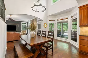 3890 Bridle Ridge Dr, Suwanee, GA 30024 - Photo 28