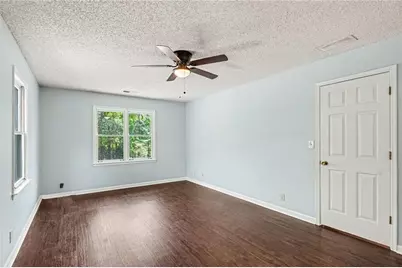 2080 Castle Lake Drive, Tyrone, GA 30290 - Photo 26