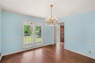 2080 Castle Lake Dr, Tyrone, GA 30290 - Photo 14
