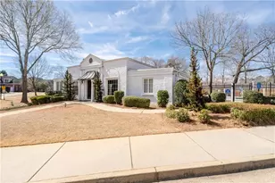 3308 Fieldwood Dr SE, Smyrna, GA 30080 - Photo 58