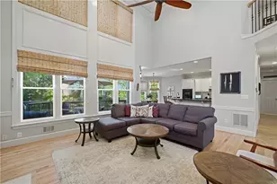 3308 Fieldwood Dr SE, Smyrna, GA 30080 - Photo 20