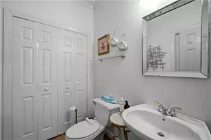 3308 Fieldwood Dr SE, Smyrna, GA 30080 - Photo 12