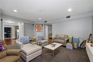 3308 Fieldwood Dr SE, Smyrna, GA 30080 - Photo 50