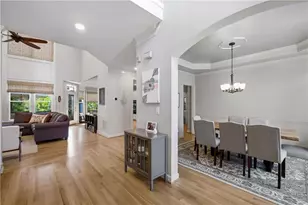 3308 Fieldwood Dr SE, Smyrna, GA 30080 - Photo 6