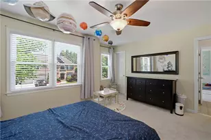 3308 Fieldwood Dr SE, Smyrna, GA 30080 - Photo 42