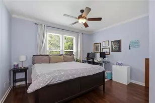 3308 Fieldwood Dr SE, Smyrna, GA 30080 - Photo 14