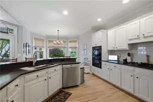 3308 Fieldwood Dr SE, Smyrna, GA 30080 - Photo 26