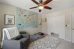 3308 Fieldwood Dr SE, Smyrna, GA 30080 - Photo 38
