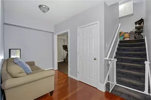 3308 Fieldwood Dr SE, Smyrna, GA 30080 - Photo 46