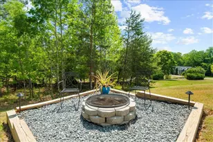 110 Park View Dr, Cleveland, GA 30528 - Photo 40
