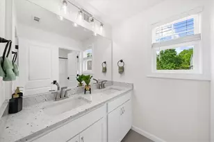 110 Park View Dr, Cleveland, GA 30528 - Photo 30