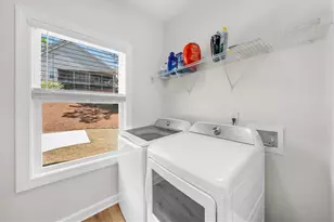 110 Park View Dr, Cleveland, GA 30528 - Photo 22