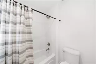 110 Park View Dr, Cleveland, GA 30528 - Photo 34