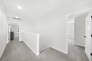 110 Park View Dr, Cleveland, GA 30528 - Photo 32
