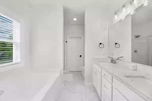 110 Park View Dr, Cleveland, GA 30528 - Photo 28
