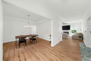 110 Park View Dr, Cleveland, GA 30528 - Photo 6