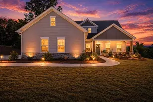 110 Park View Dr, Cleveland, GA 30528 - Photo 2