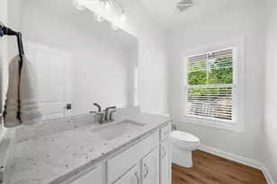 110 Park View Dr, Cleveland, GA 30528 - Photo 10