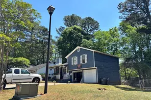 1005 Memory Ln, Lawrenceville, GA 30044 - Photo 1