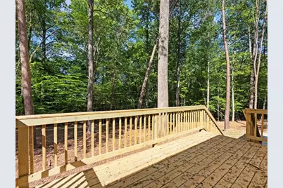 3045 Fowler Road, Gainesville, GA 30501 - Photo 40