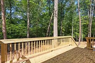 3045 Fowler Rd, Gainesville, GA 30501 - Photo 40