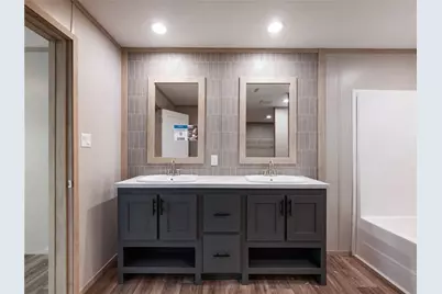3045 Fowler Road, Gainesville, GA 30501 - Photo 18