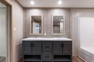 3045 Fowler Rd, Gainesville, GA 30501 - Photo 18