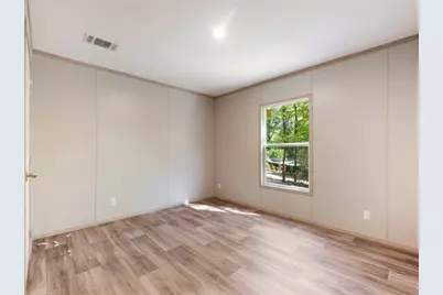 3045 Fowler Road, Gainesville, GA 30501 - Photo 28