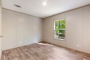 3045 Fowler Rd, Gainesville, GA 30501 - Photo 28