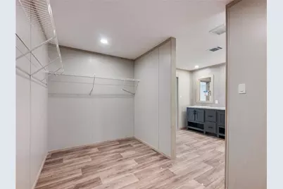 3045 Fowler Road, Gainesville, GA 30501 - Photo 20