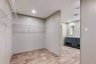 3045 Fowler Rd, Gainesville, GA 30501 - Photo 20
