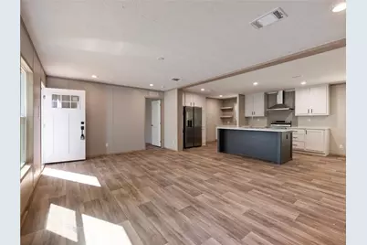 3045 Fowler Road, Gainesville, GA 30501 - Photo 6