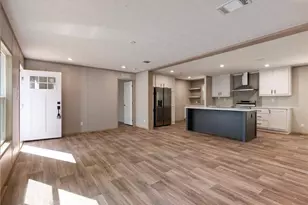 3045 Fowler Rd, Gainesville, GA 30501 - Photo 6