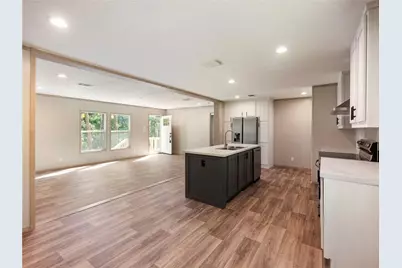3045 Fowler Road, Gainesville, GA 30501 - Photo 14
