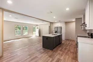 3045 Fowler Rd, Gainesville, GA 30501 - Photo 14